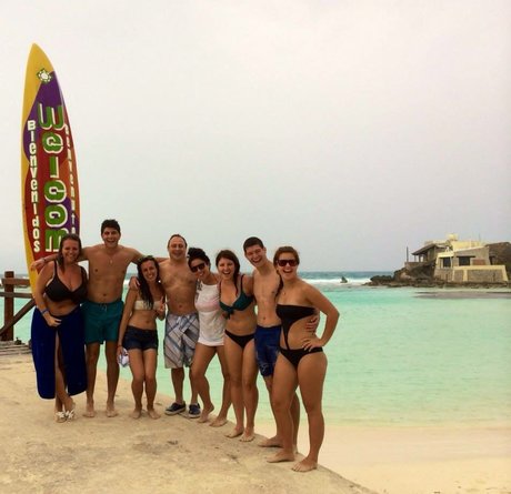 Stella Vulcheva model erotic picture