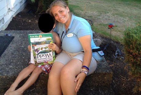 Stella Vulcheva nude star archive