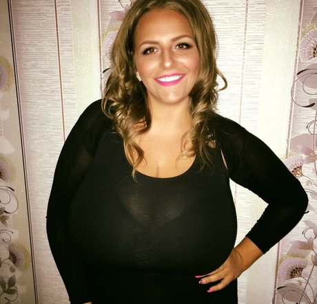 Stella Vulcheva sex pornstar pic