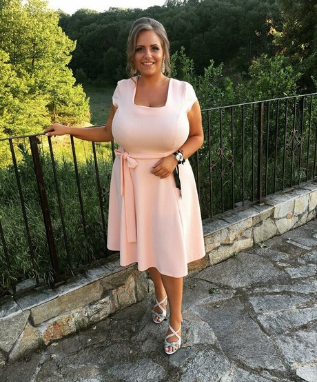 Stella Vulcheva pornstar hd galleries