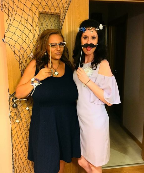 Stella Vulcheva porn actress pics