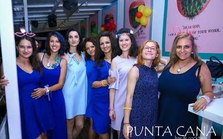 Stella Vulcheva star high quality galleries