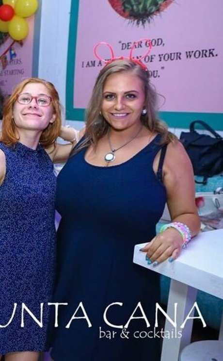 Stella Vulcheva perfect model pics