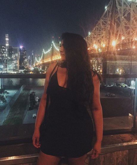 Sanjana star pretty img