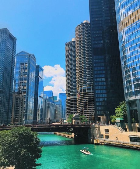 Sanjana star beautiful pictures