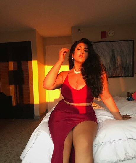 Sanjana pornstar pretty img