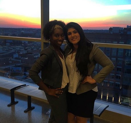 Sanjana exclusive actress pictures