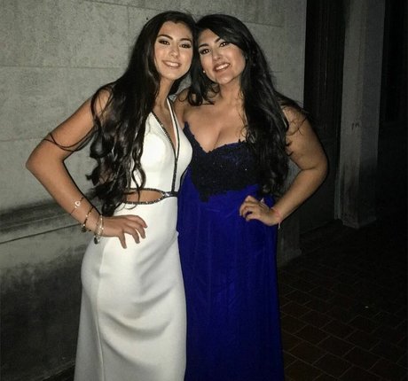 Sanjana pornstar nice images