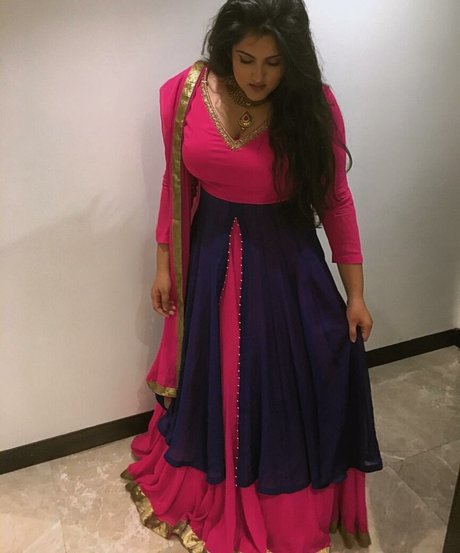 Sanjana sexy pornstar pictures