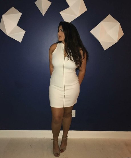 Sanjana nice actress galleries