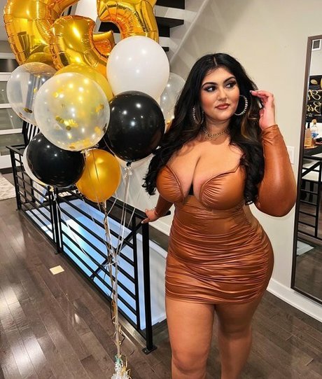 Sanjana model porn archive