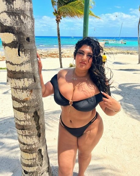 Sanjana perfect pornstar galleries