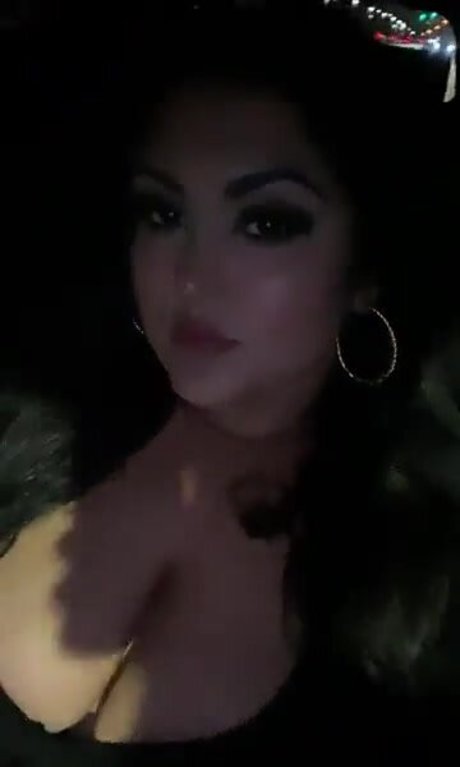 Sanjana nice actress gallery