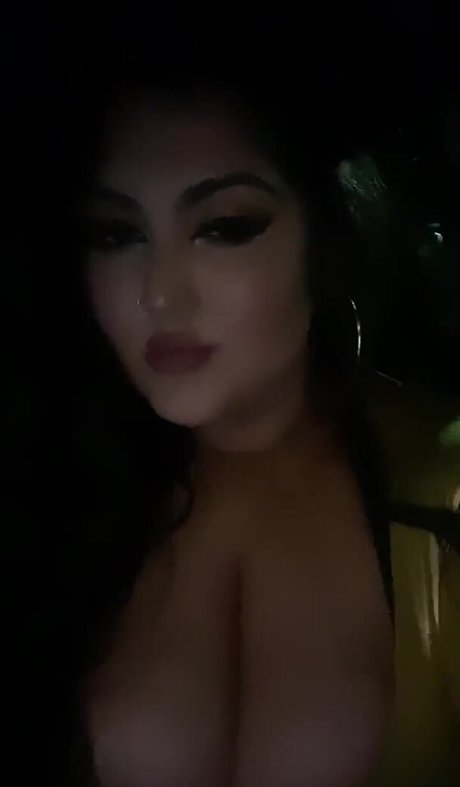 Sanjana nice actress galleries