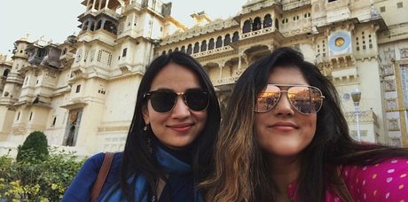 Sanjana porn actress image