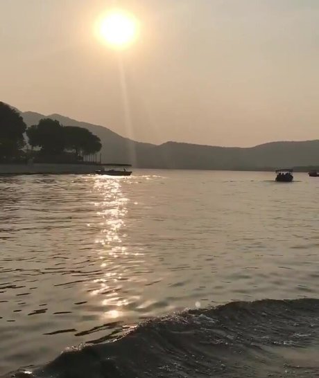 Sanjana top star gallery