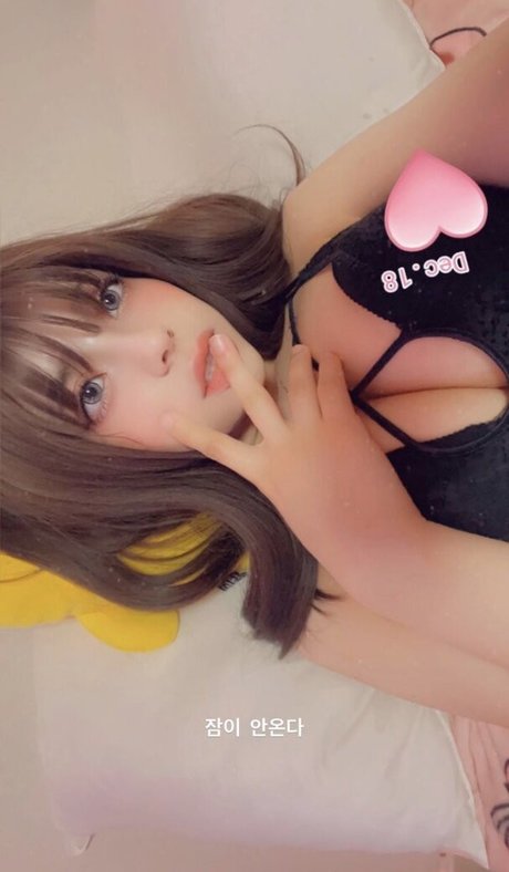 wptlrkapdl exclusive model img