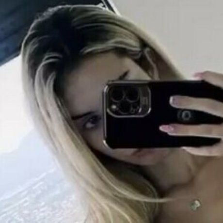 angelenarowex best pornstar galleries