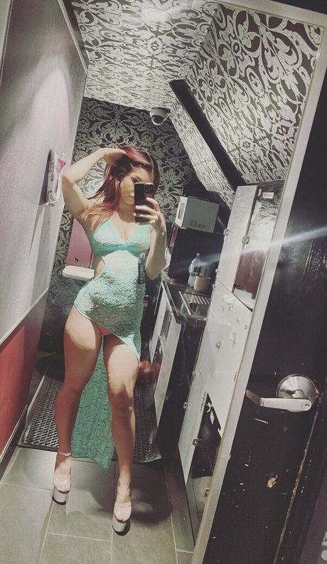 angelenarowex model nudes galleries