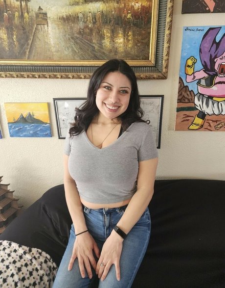 sunshine0023 pornstar sexy galleries