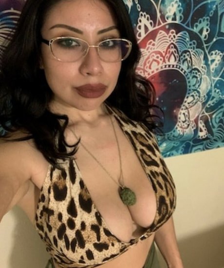 sunshine0023 model porn pic