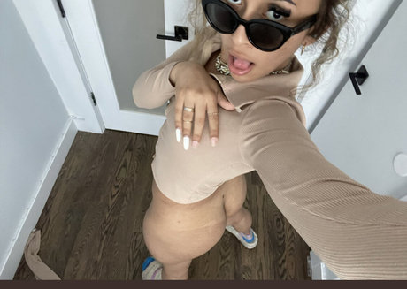 Bvncaa star art photo