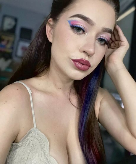 Gidgetcosplay pornstar art img