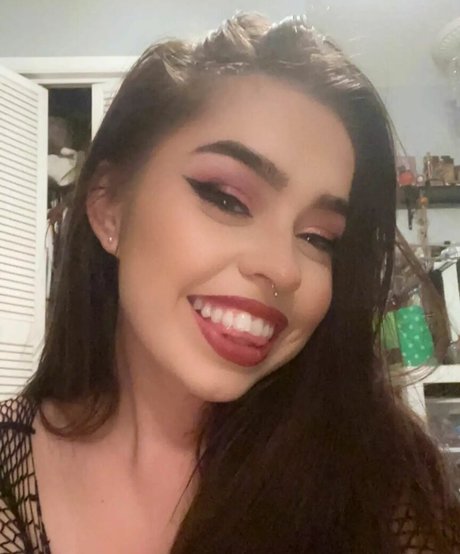 Gidgetcosplay model pornographic pictures