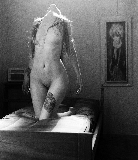 Sal0philia star pretty photo