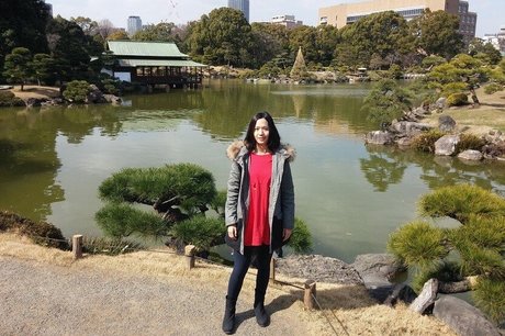 PanPiano naked star photo