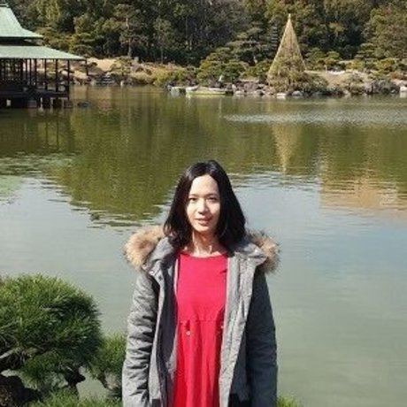 PanPiano actress img