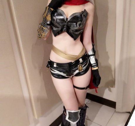 PanPiano pornstar image