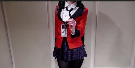 PanPiano model xxx photos