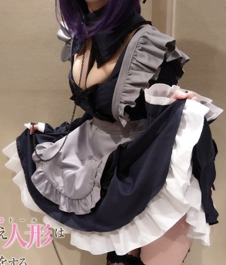 PanPiano beautiful pornstar pics