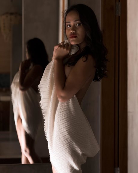 Kiana pix pornstar nudes images