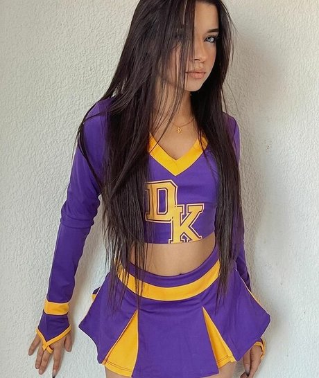 Reginarusee naked pornstar pics