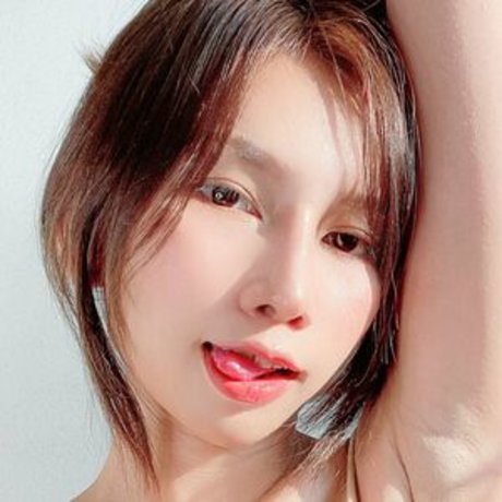 Minusxcos nudes actress gallery