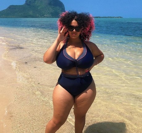 Hunnymims sex pornstar photo