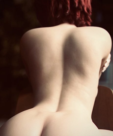 Monna Haddid model beautiful picture