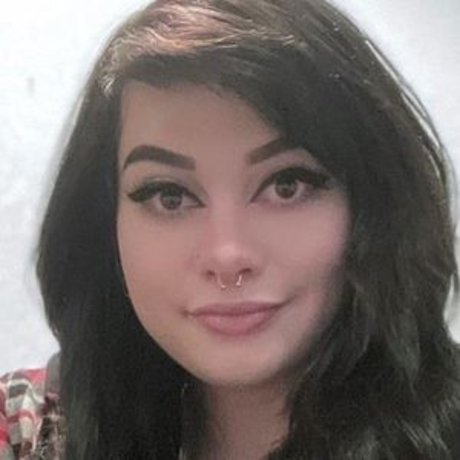 Jisatsuwaifu pornstar picture