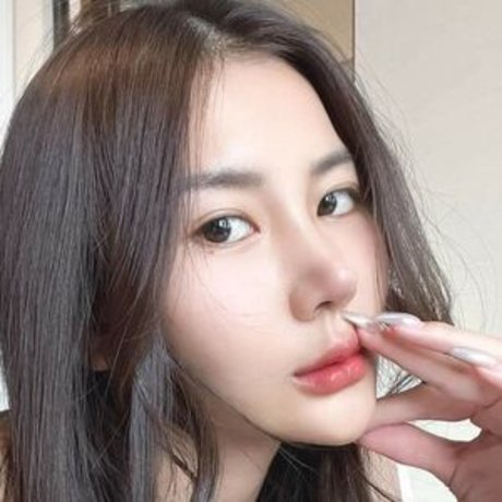 thick anal onlyfans free naked pic