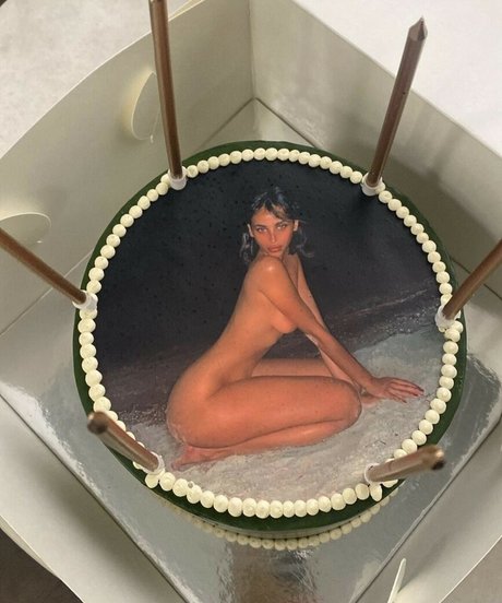 Bodor Ocean high quality pornstar photos