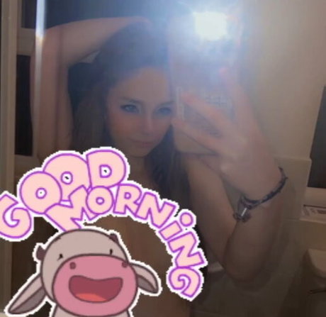 Tink159 pretty pornstar galleries