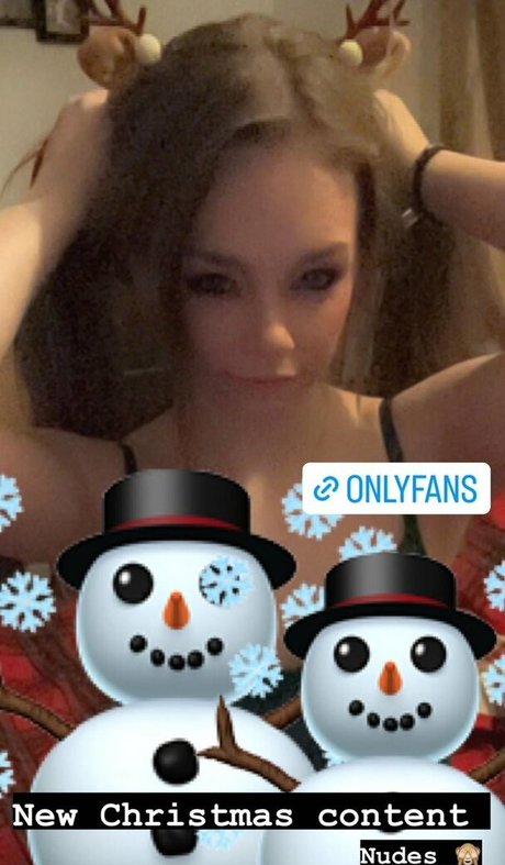 Tink159 star nice photos