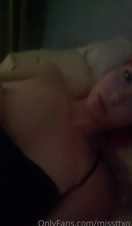 Tessa Winters pornstar beautiful img