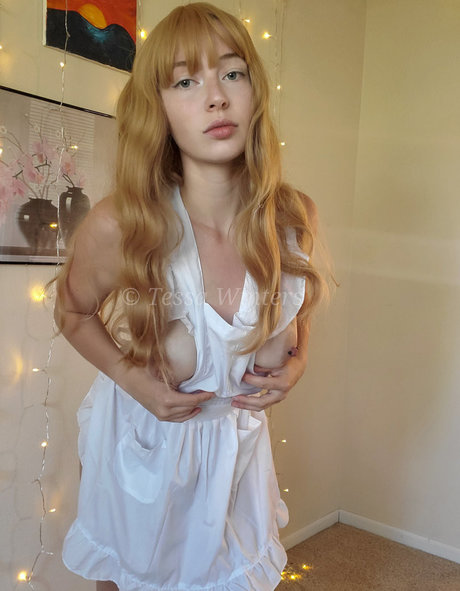 Tessa Winters xxx model gallery