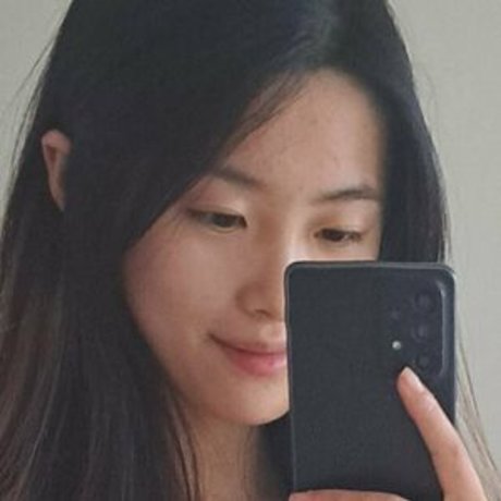 Ailimeow nude actress photo