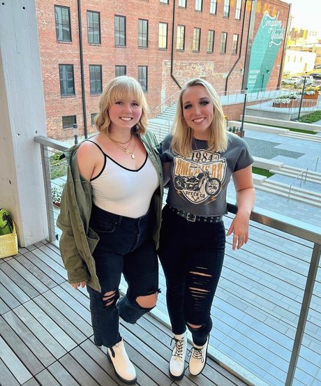 Morgan Watt star pornographic image