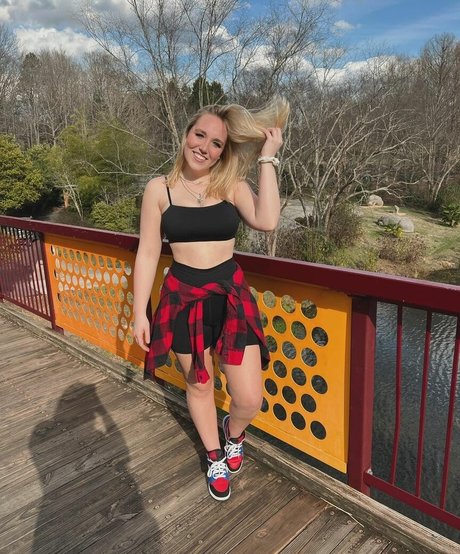 Morgan Watt nudes actress photos