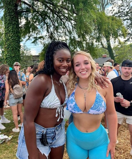 Morgan Watt pornstar archive